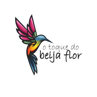 Foto da capa de SPA Terapêutico O Toque do Beija-Flor